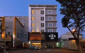 Hotel Neo Cirebon By Aston